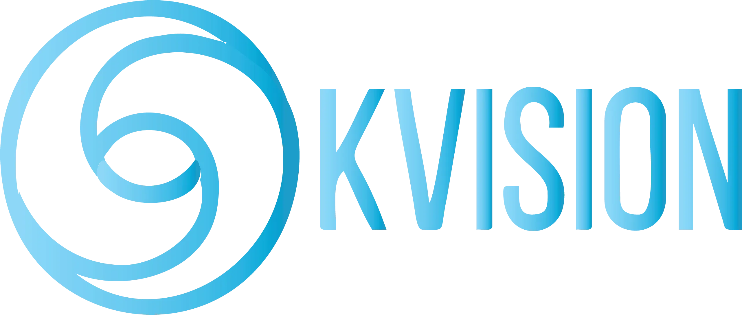 Interior aconchegante da Trattoria Della Nonna com mesas intimistas e iluminação quente